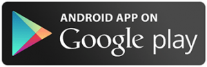 Google - Play Store